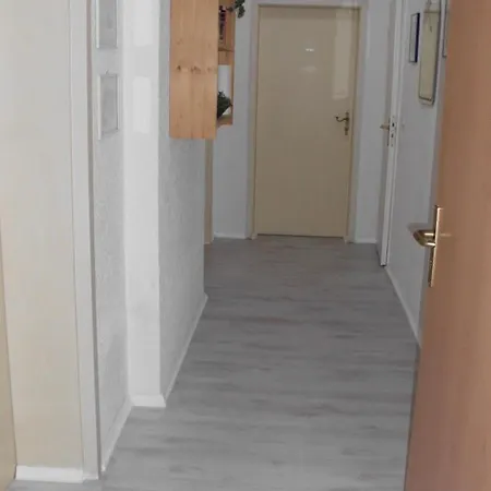Privatzimmer In Einem Haus Inkl Parkplatz Nach Verfuegbarkeit Essen Esterno foto