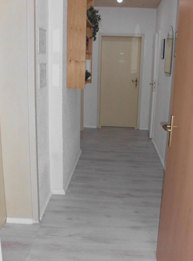 Privatunterkunft In Einem Haus Inkl Parkplatz Nach Verfuegbarkeit Essen